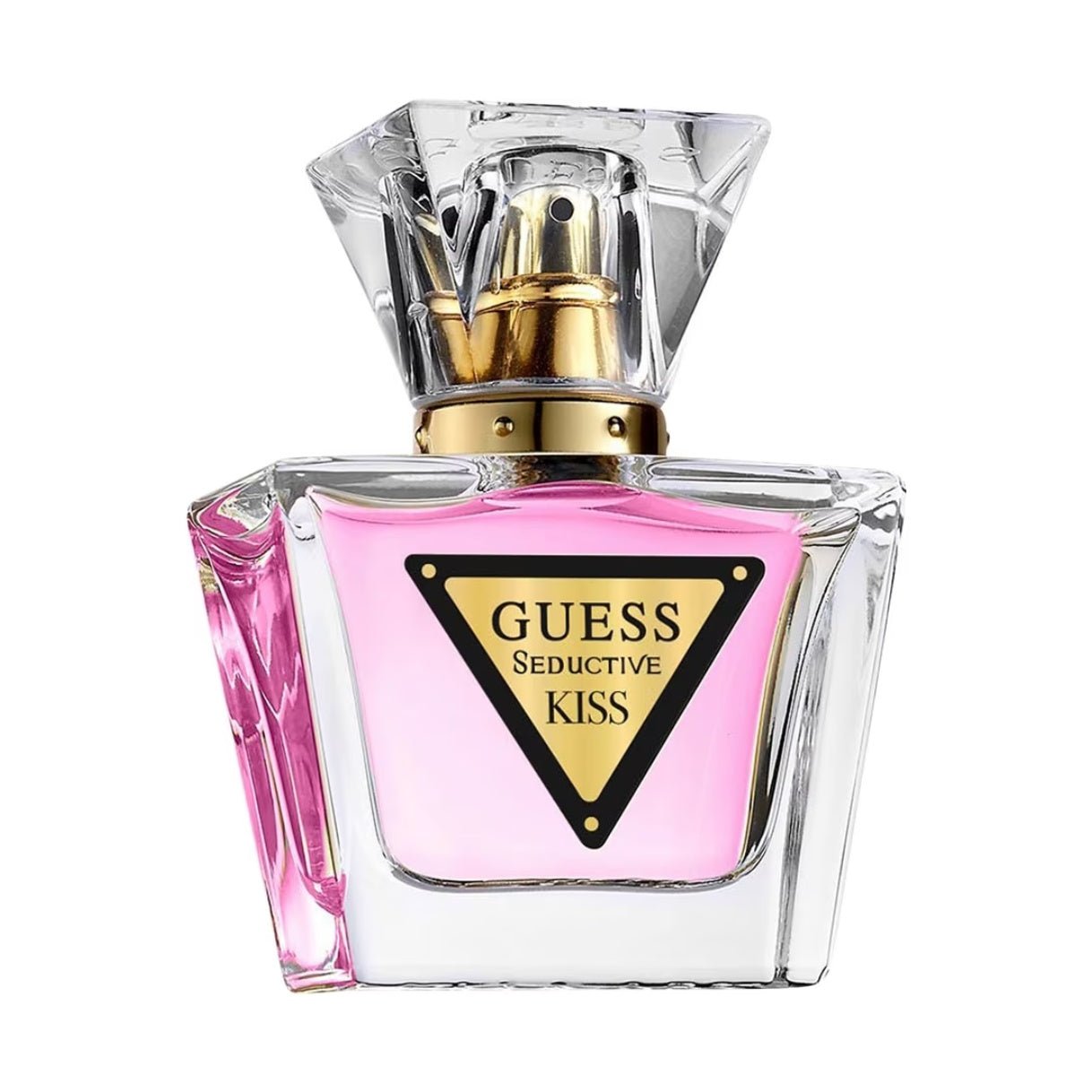 085715331007-867233.jpg Guess Seductive Kiss For Women EDT 75Ml - Image 1