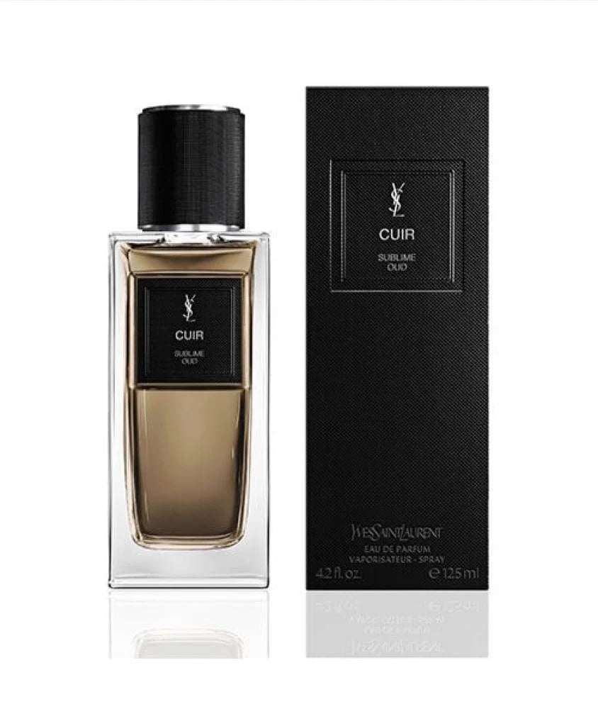 0b851bc0-82a0-4aa3-adc8-bc5b5b773f94-844x1000-RKy48zlJ6p0mJZhto7R4Vt3ZSJABEfytbIwM0JdU.jpg Ysl Le Vestiaire Des Parfums Cuir R25 Edp 75Ml - Image 1