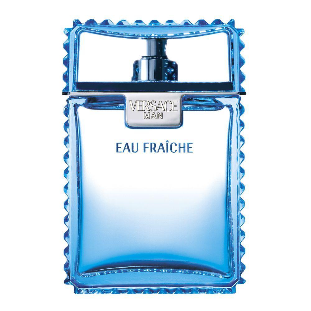 1006479-1d_d970m_4e255195-9a74-458e-9fd8-8e507ca29b04-953994.jpg Versace Man Eau Fraiche Edt 100ml-Perfume - Image 1