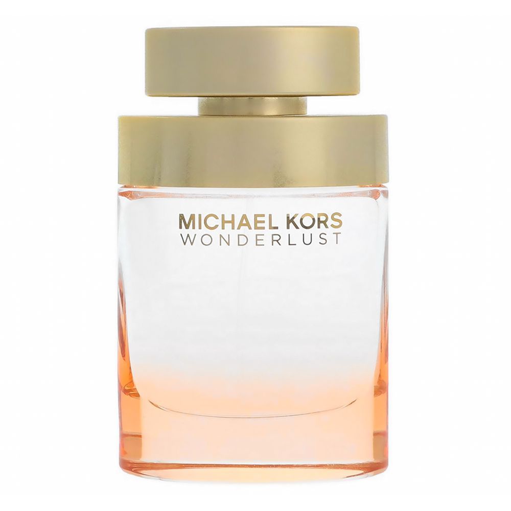 1262656-1.jpg Michael Kors Wonderlust For Women EDP 100Ml - Image 1