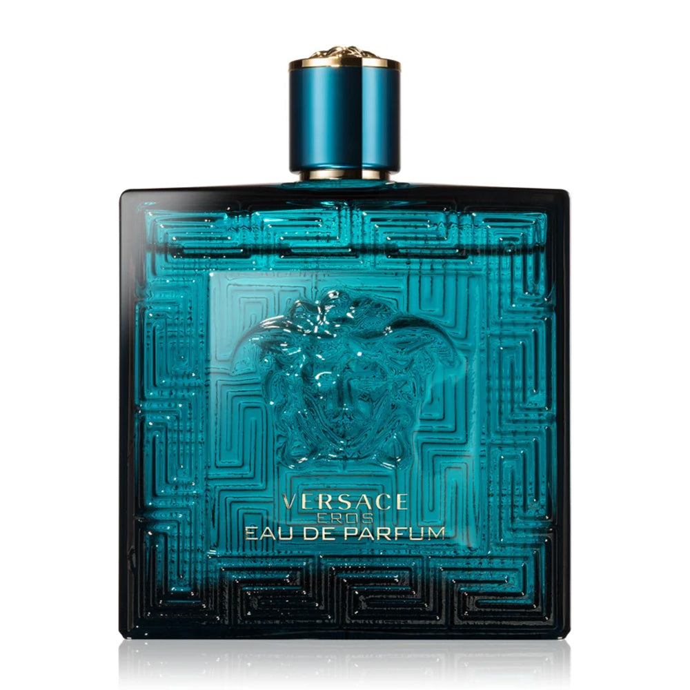 1715342007663e0aaddc3f9.jpg Versace Men Eros Parfum 200Ml - Image 1