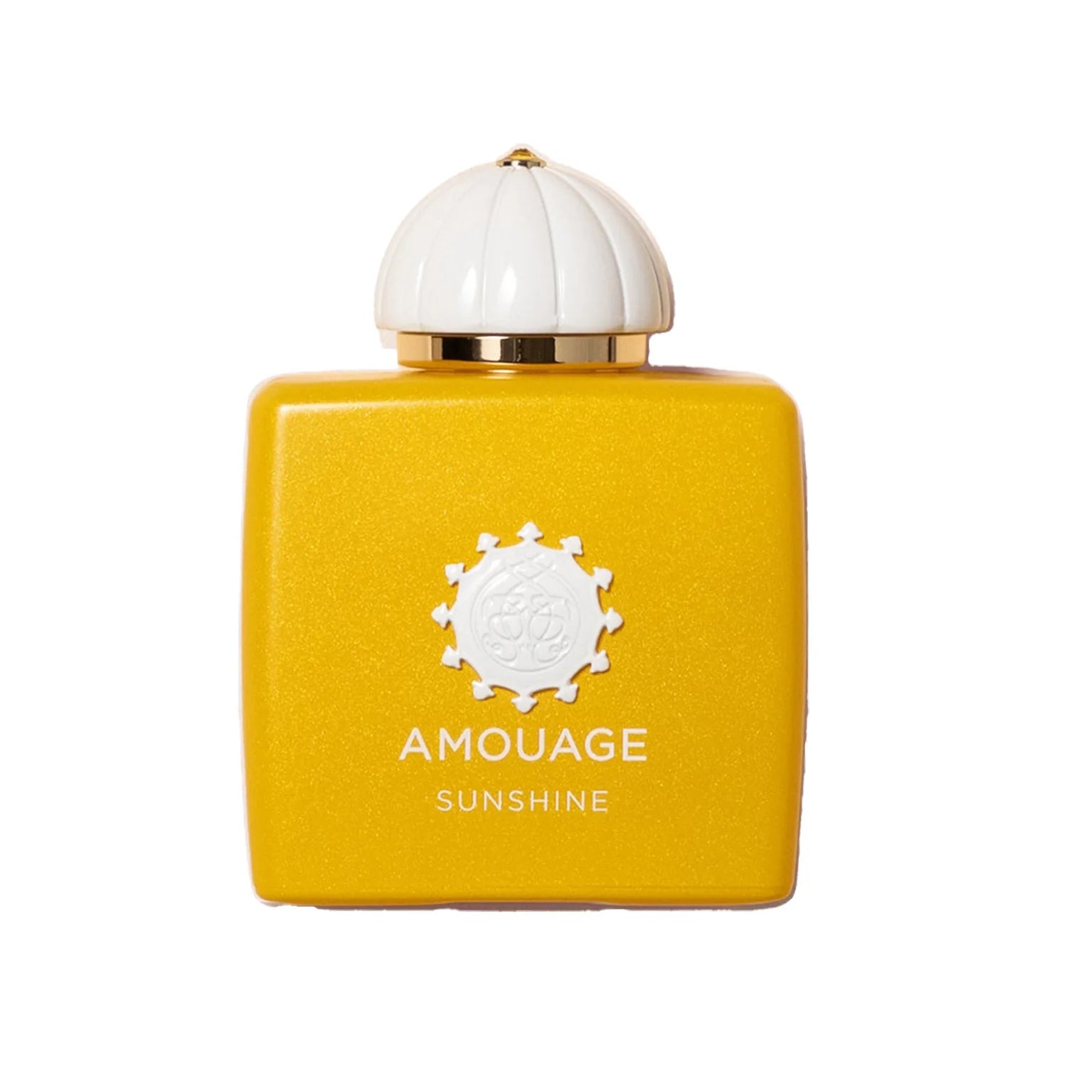 1_1800x1800_87088dfd-5575-41d6-b84c-f64d612fc3aa.jpg Amouage Sunshine Woman Edp 100Ml - Image 1