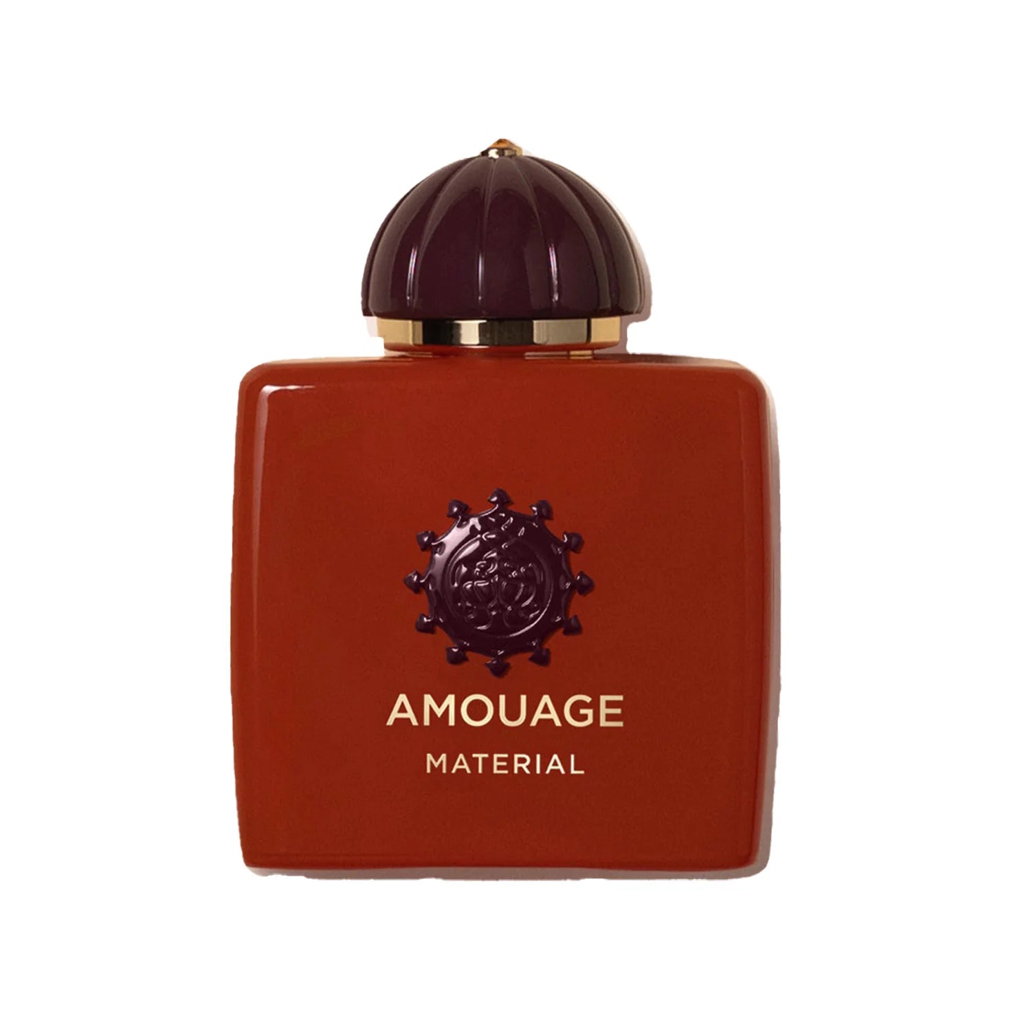 1_1800x1800_bb47e267-9319-4f12-ace6-efc0ba0503bb.jpg Amouage Material Unisex Edp 100Ml - Image 1