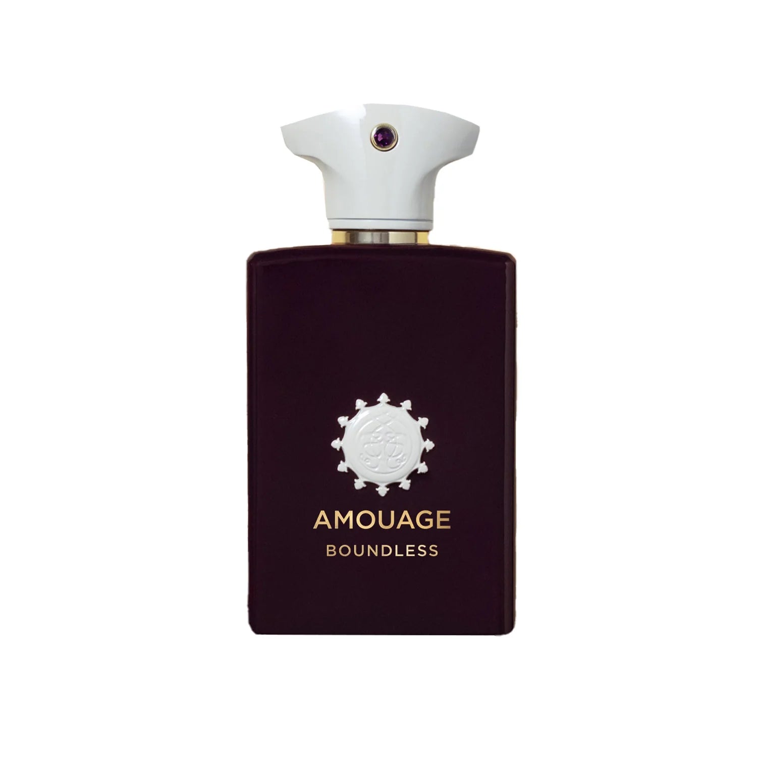 1_1800x1800_c4a63f34-707c-462c-aab5-9e76929ec608.jpg Amouage Unisex Boundless Edp100Ml - Image 1