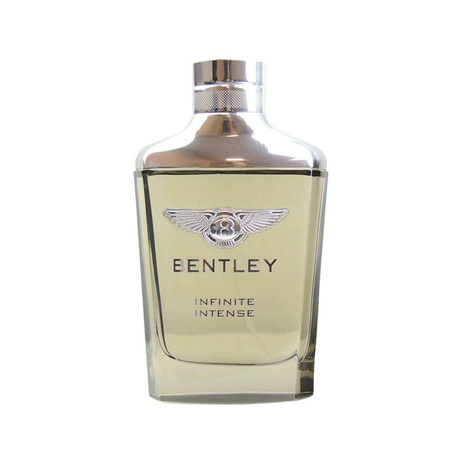1_1800x1800_cf1b3d24-d5a2-4f3b-a893-3fc9e713c02b.jpg Bentley Infinite Intense Edp 100Ml - Image 1