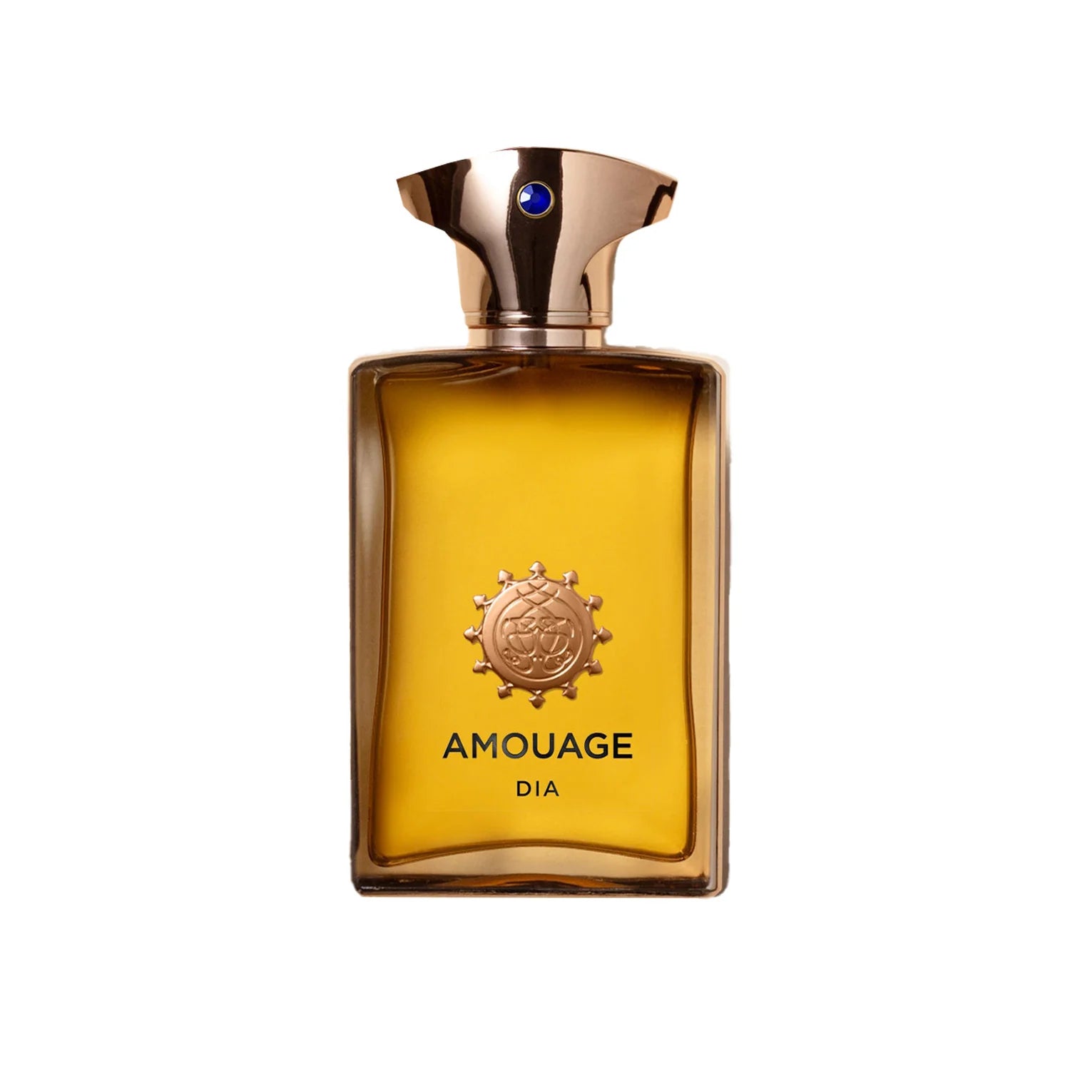 1_1800x1800_f4d7ceda-d04c-4aa4-a288-a0fcd0f8d714.jpg Amouage Dia Men Edp 100Ml - Image 1