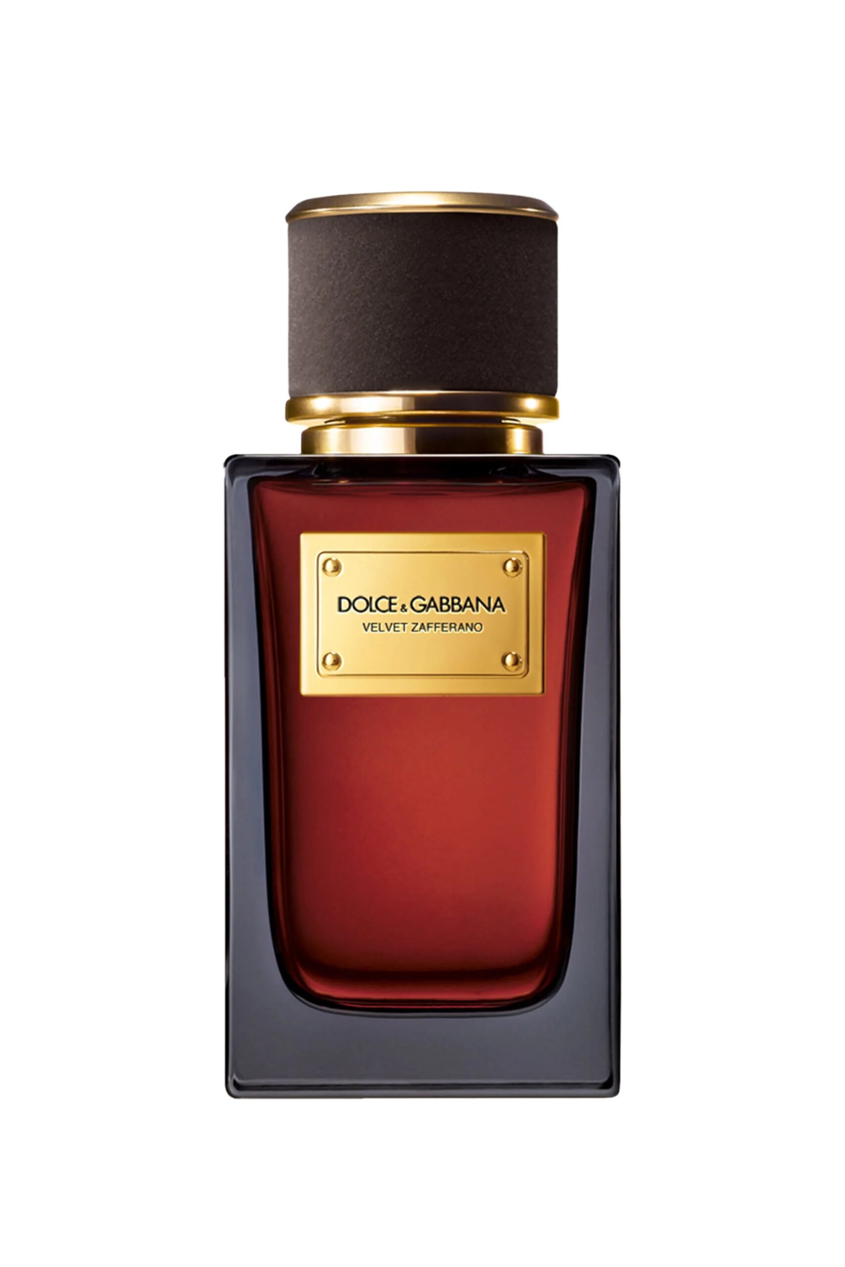 217834540_IN.jpg Dolce & Gabbana Velvet Zafferano Edp 100ml - Image 1