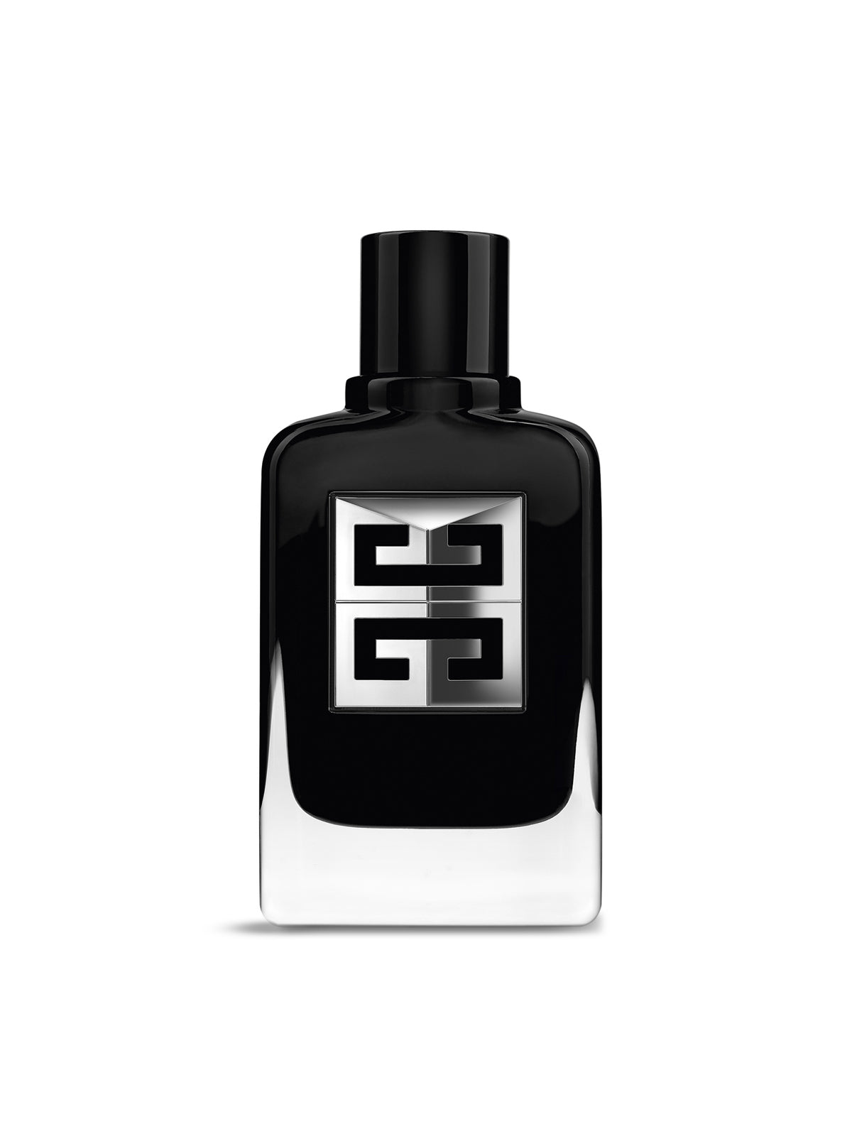 3274872448780_fdb69c4f-d9c3-4216-8da4-c74f95cfc800.jpg Givenchy Gentleman Society EDP 100Ml - Image 1