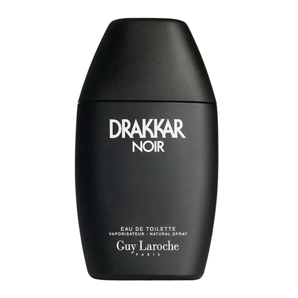 3360372017332.jpg Guy Laroche Dreakkar Noir Edt 200ML - Image 1