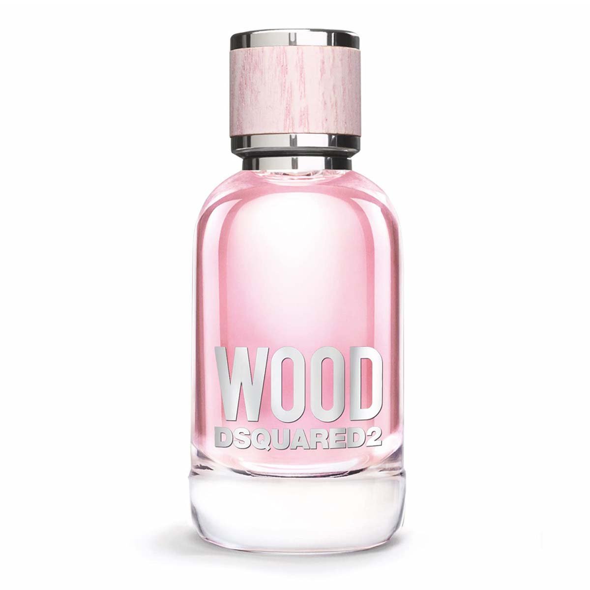 34704mlmc_c_ac70d4bd-a335-40fe-8463-0d2be87e9803-136996.jpg Dsquared 2 Wood D2 Pour Feme Edt For Women 100 ml-Perfume - Image 1