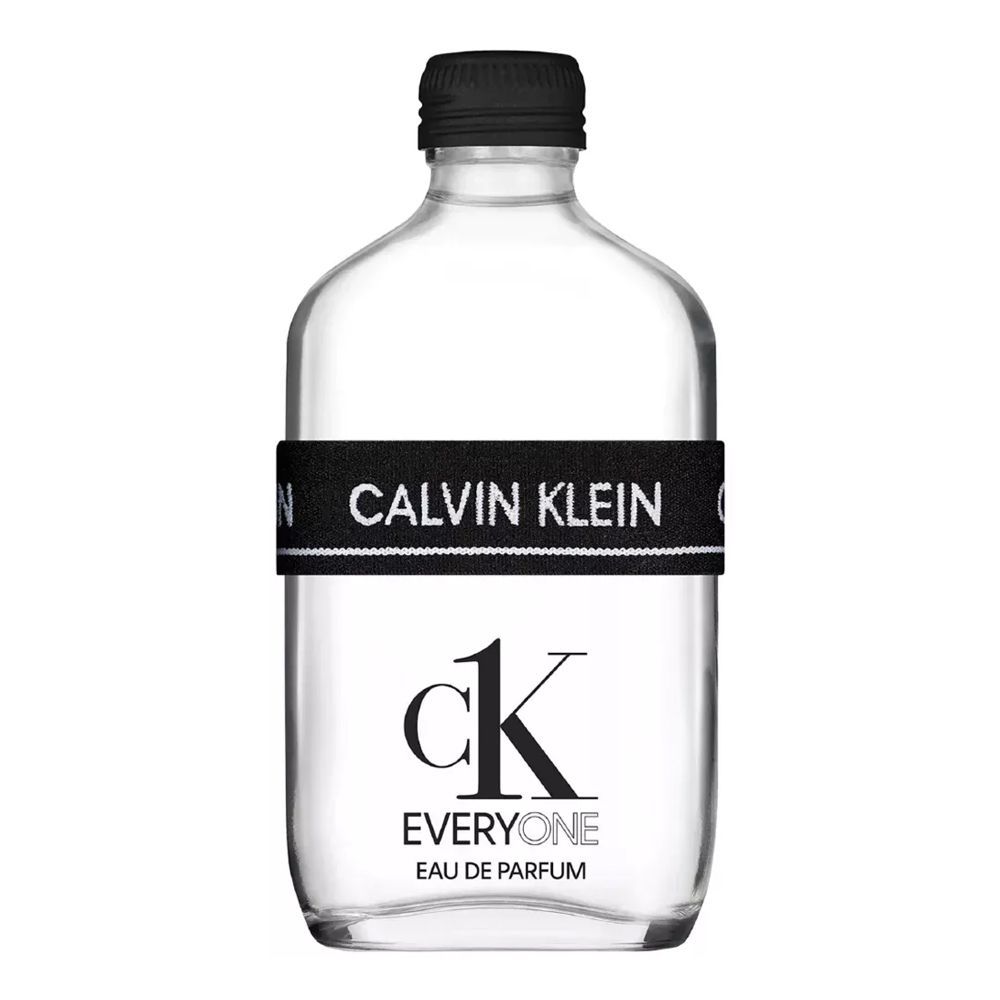 3616301781172-935617.jpg Calvin Klein Ck Everyone For Men Edp 200Ml - Image 1