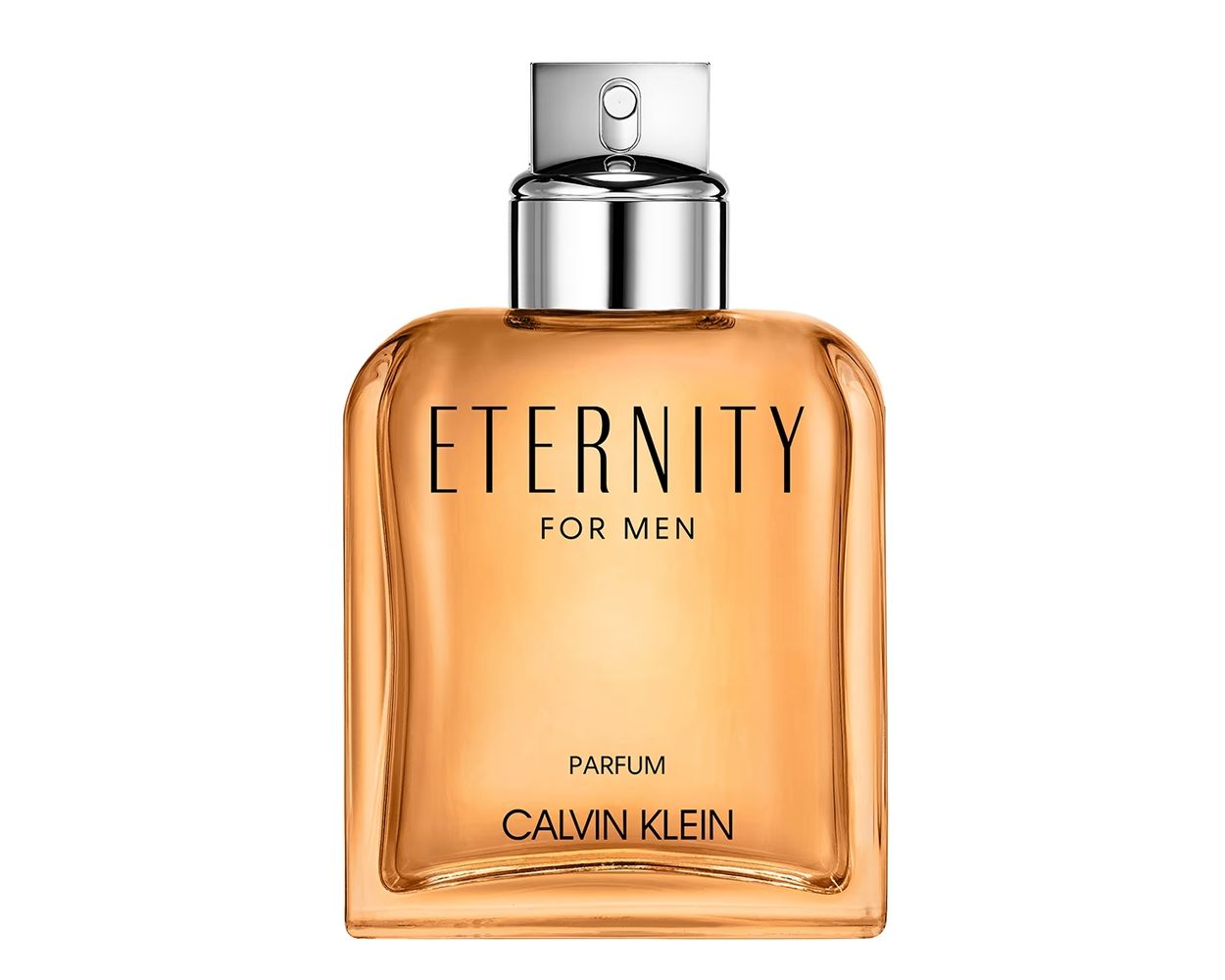 3616303429669-752948.jpg Calvin Klein Eternity For Men Parfum 200Ml - Image 1