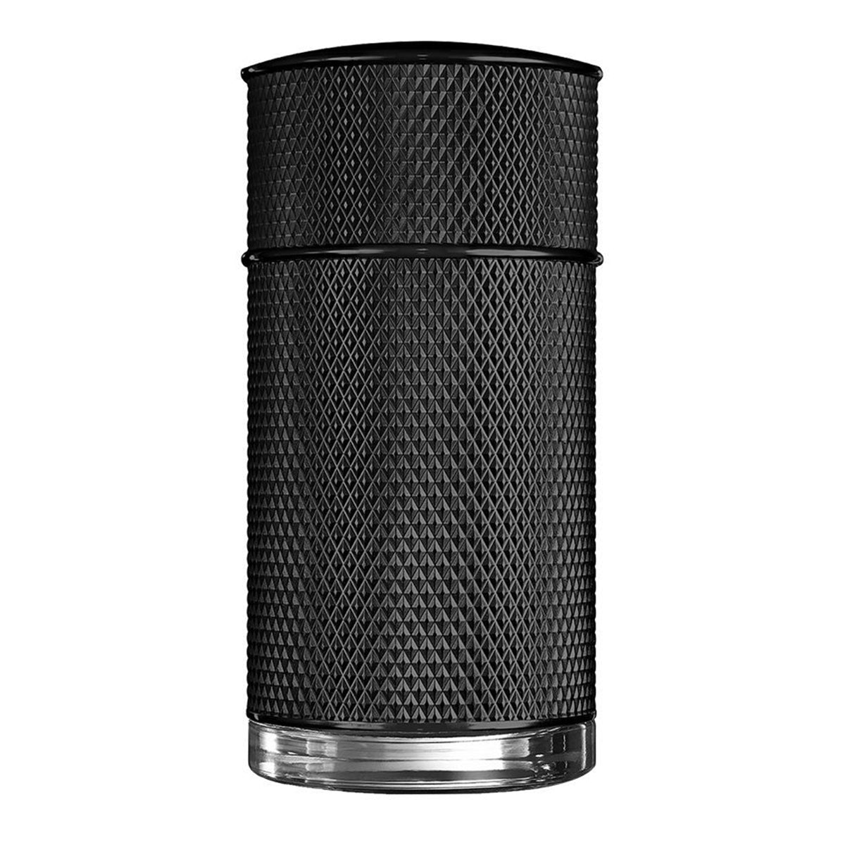 378307cmpdk-od_cceafea1-2170-4572-8660-a2b7e3190d26.jpg Dunhill Icon Elite Edp For Men 100Ml - Image 1