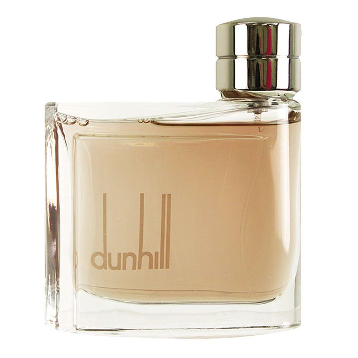 4464cmlfof_a83ab26f-6033-4363-81f4-e4db0a01cbf0-530482-1.jpg Dunhill London Brown EDT 75ml - Image 1