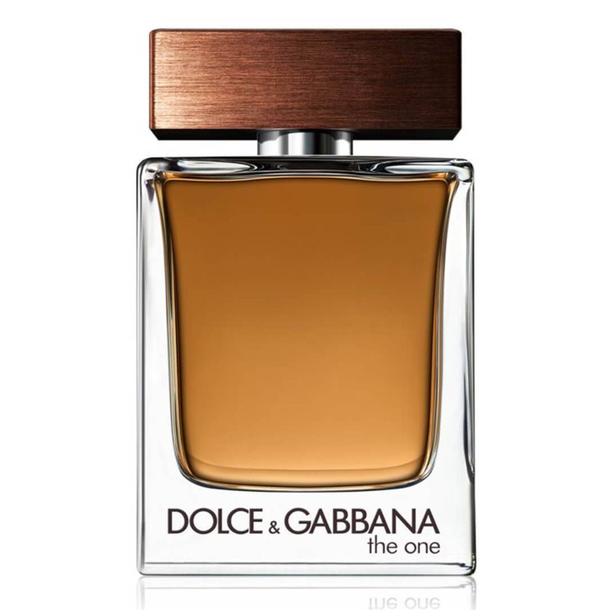 47946cmlkvo_kgk-259200_fcfb9e3e-f957-4a50-86e9-c20224a4349a.jpg Dolce & Gabbana The One For Men Edt - Image 1
