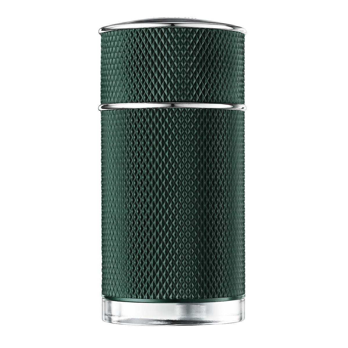 48074xkxokcc_fbe90f3b-aaa5-41d6-aade-d57e4908ded7-249235.jpg Dunhill Icon Racing Edp For Men 100Ml - Image 1