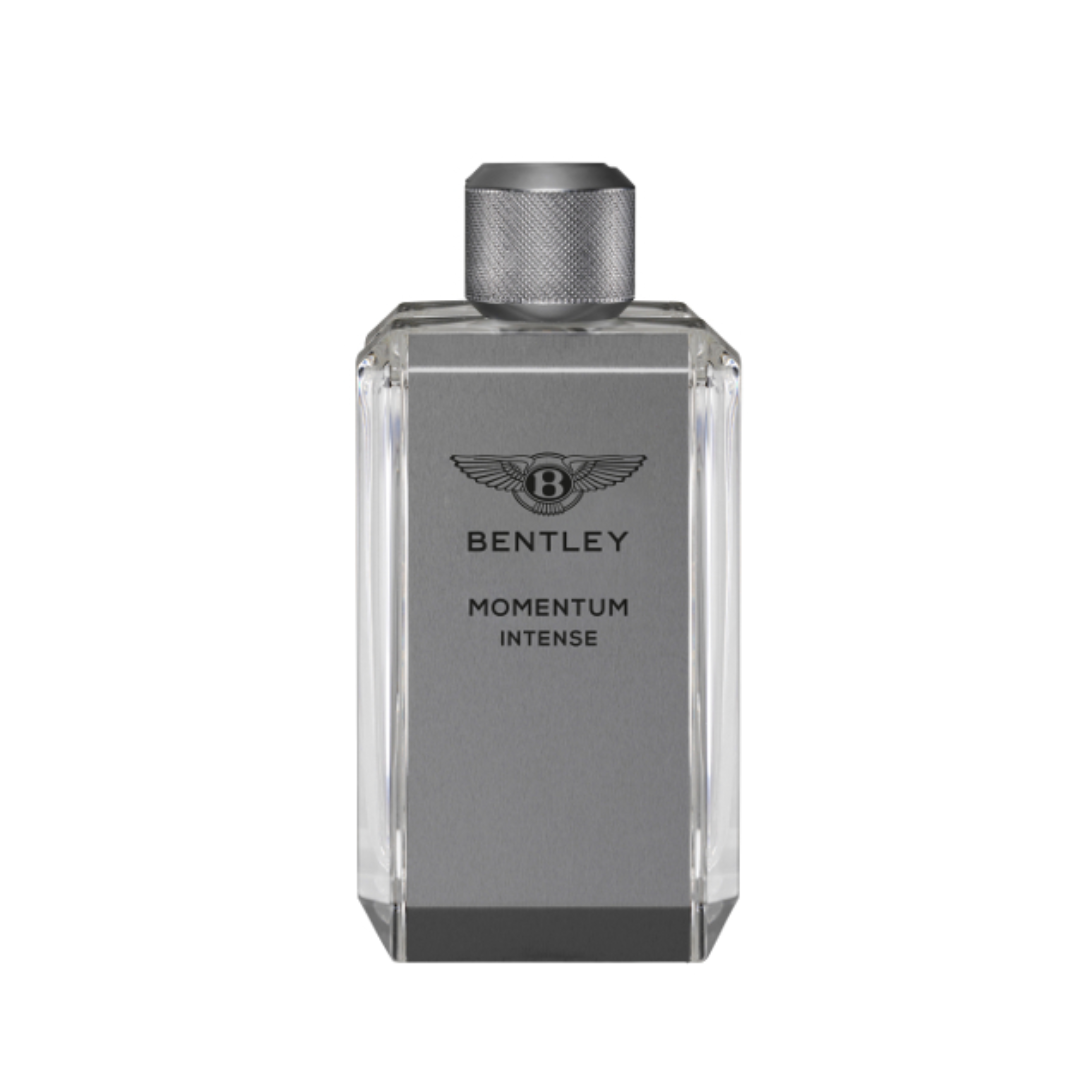 737052031415-2024-11-18T155338.149.png Bentley Momentum Intense For Men EDP 100Ml - Image 1