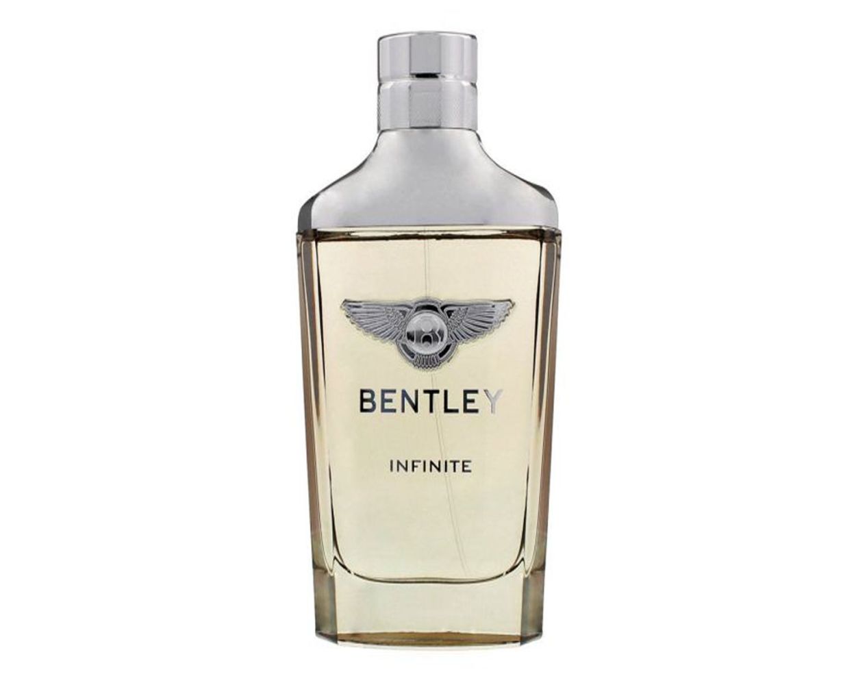7640163970012_1-578480.jpg Bentley Infinite Edt For Men 100ml-Perfume - Image 1
