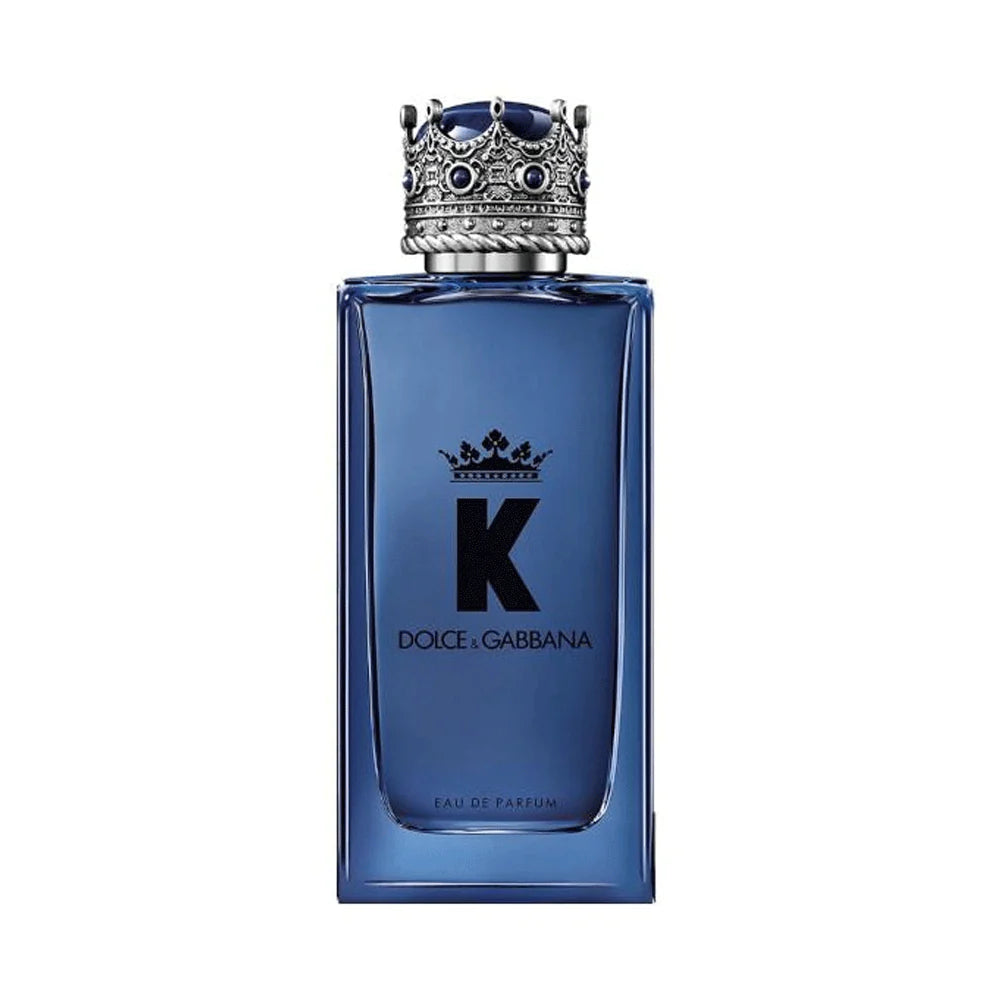 8054754403282.jpg Dolce & Gabbana K EDP Pour Homme 24 100ml - Image 1