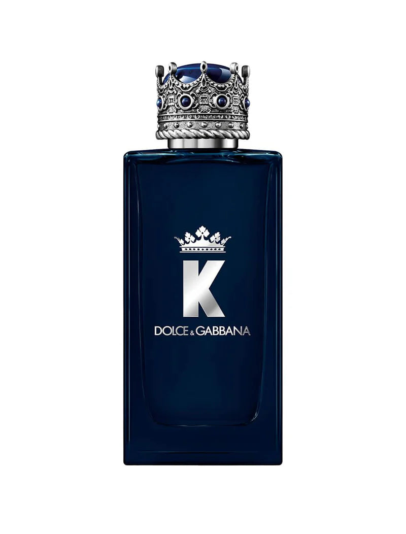8054754405095_1800x1800_703c6832-5c98-461b-bf7e-1e7968296dd3.jpg Dolce & Gabbana K Pour Homme Parfum 25 100Ml - Image 1