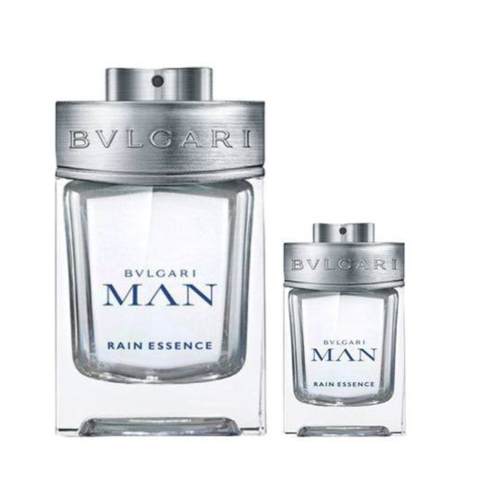 Bvlgari_Man_Rain_Essence_Eau_De_Parfum_100ml___15ml.png Bvlgari Man Rain Essence Edp 100Ml+Edp 15Ml - Image 1