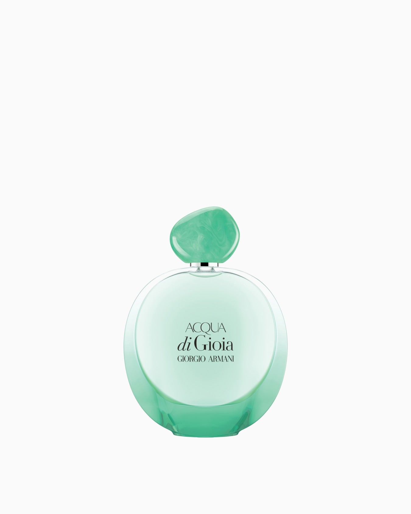 LE645900_NLP_100ML_F_FW2025.jpg Armani Ga Aqua Di Gioia Edp Intense 100Ml - Image 1