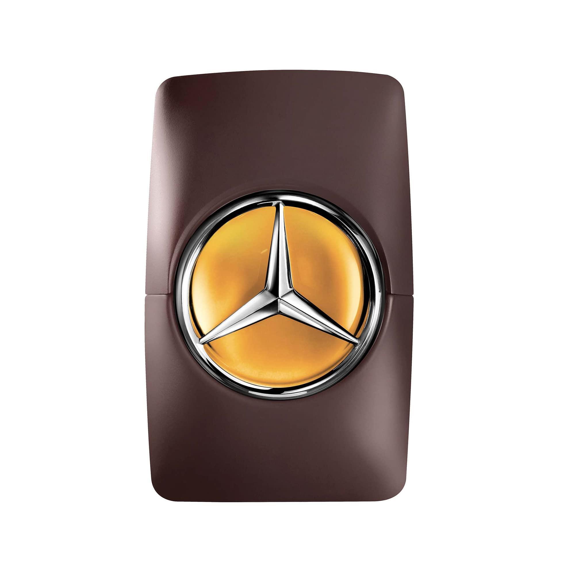 MercedesBenzPrivateEDPSprayForMen100ml-1.jpg Mercedes Benz Private EDP Spray For Men 100Ml - Image 1