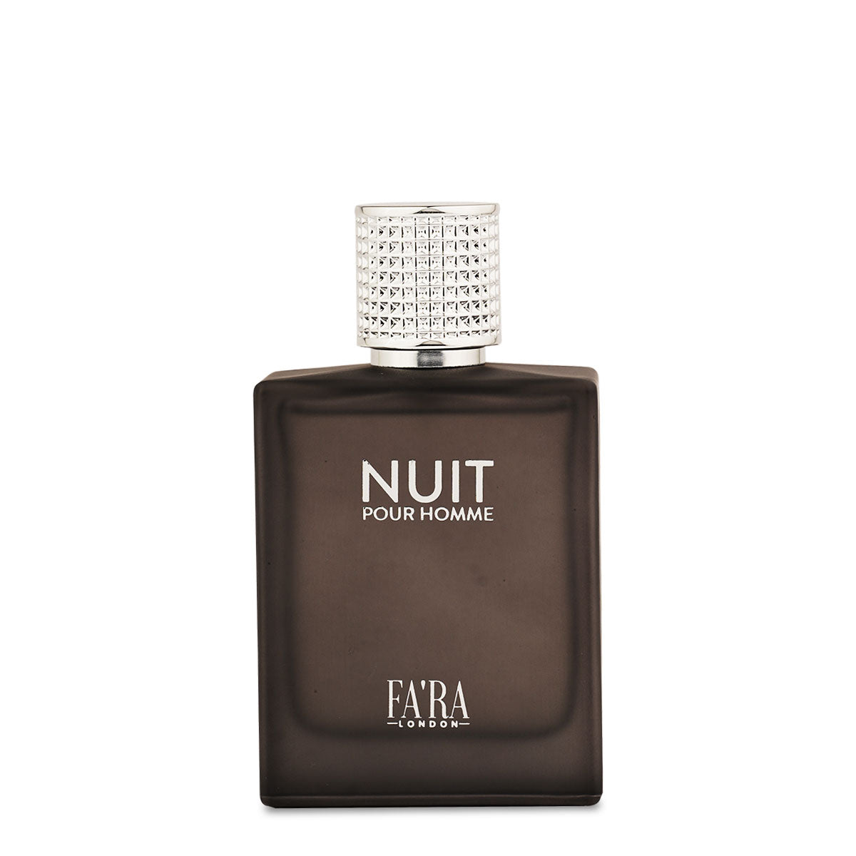 Nuit_1800x1800_ac74c36e-5425-4121-8fa6-1b686d55f764.jpg Fara Nuit Pour Homme EDP 100Ml - Image 1
