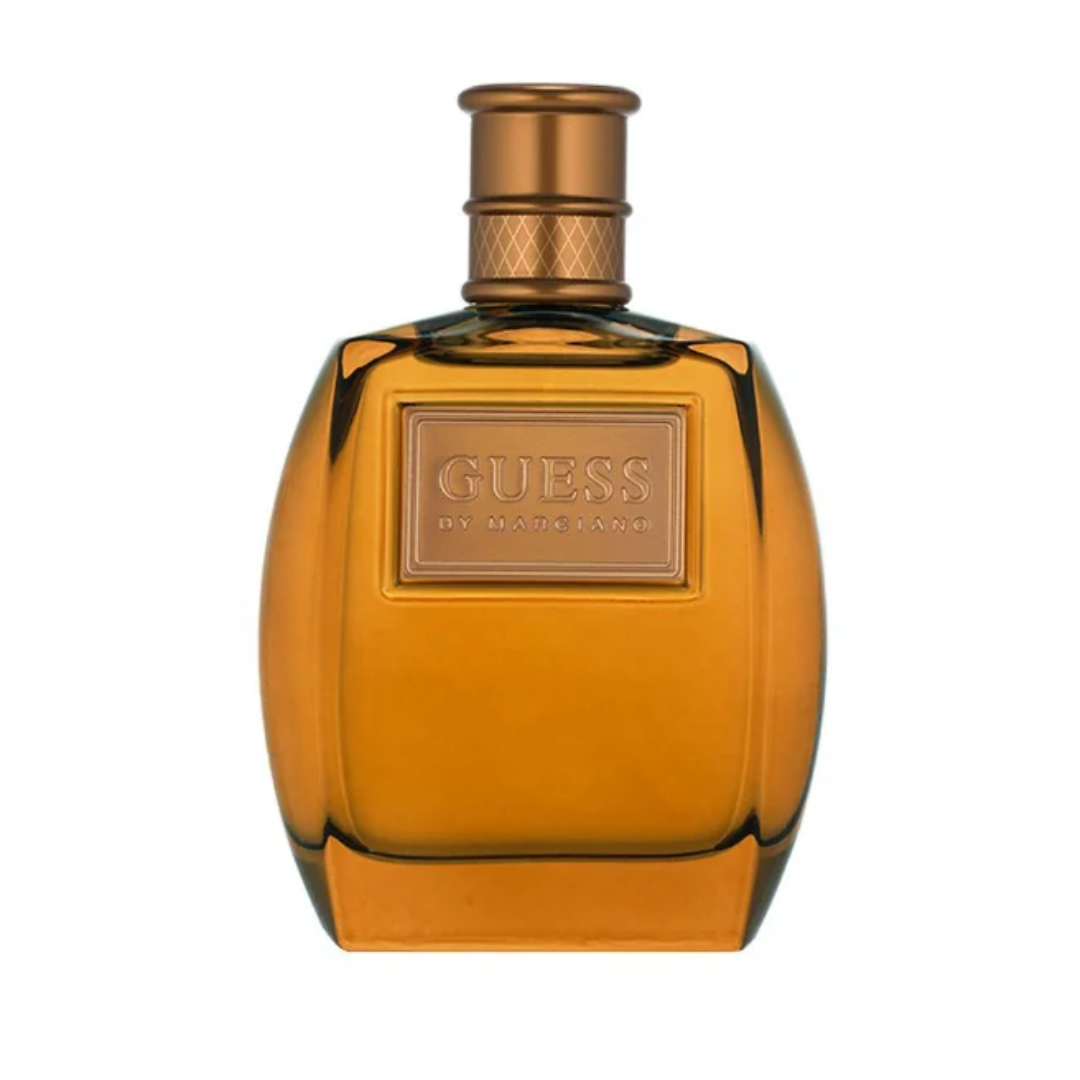 Packshots-2024-09-30T132904.241.png Guess Marciano For Men EDT 100Ml - Image 1