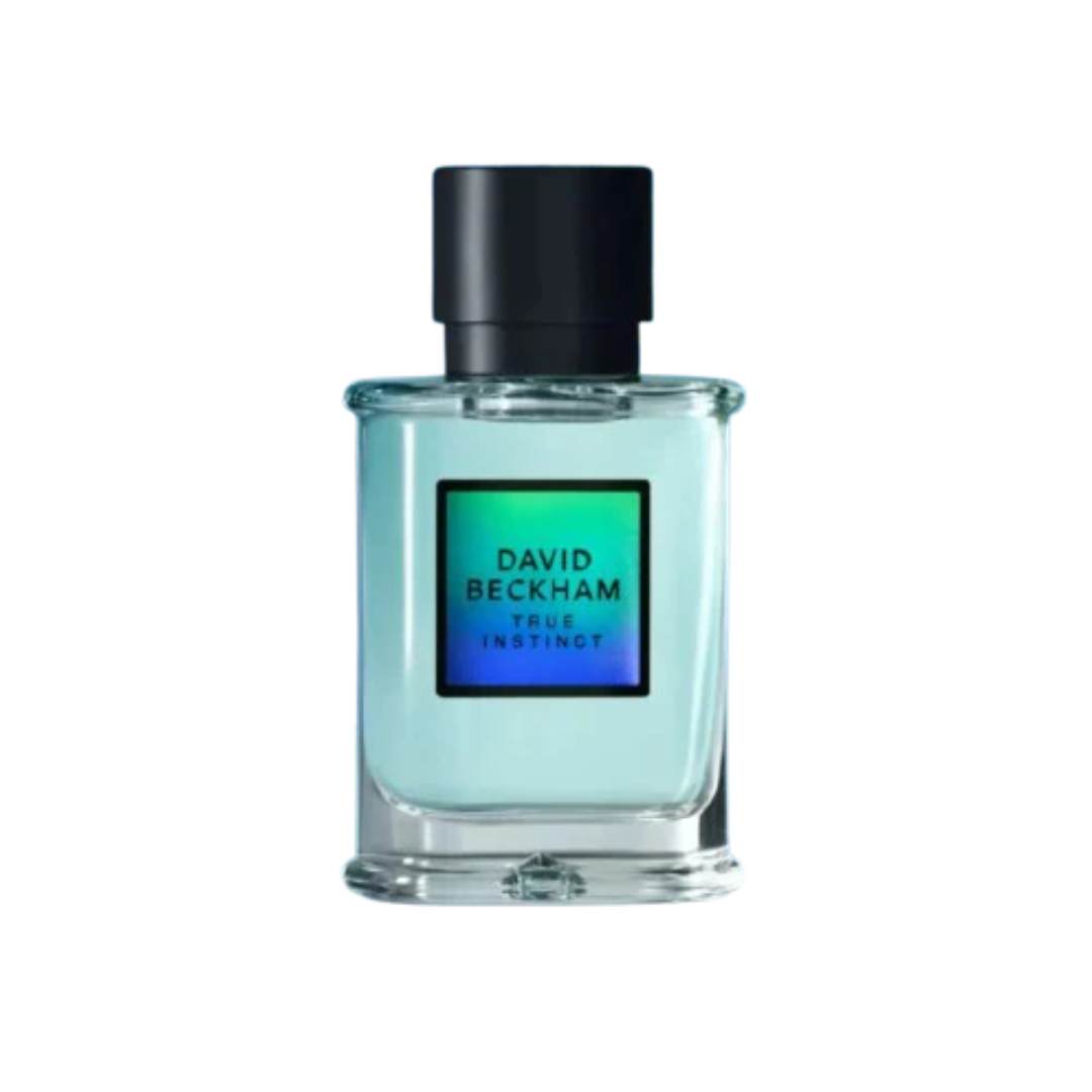 Packshots-2025-05-30T174515.720.png David Beckham True Instinct Edp For Men Edp 75Ml - Image 1