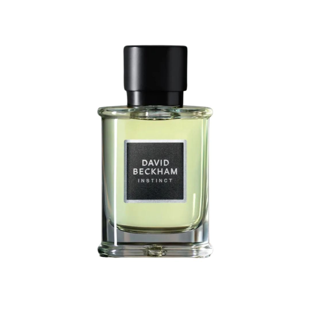 Packshots-2025-05-30T174844.486.png David Beckham Instinct For Men Edp 75Ml - Image 1