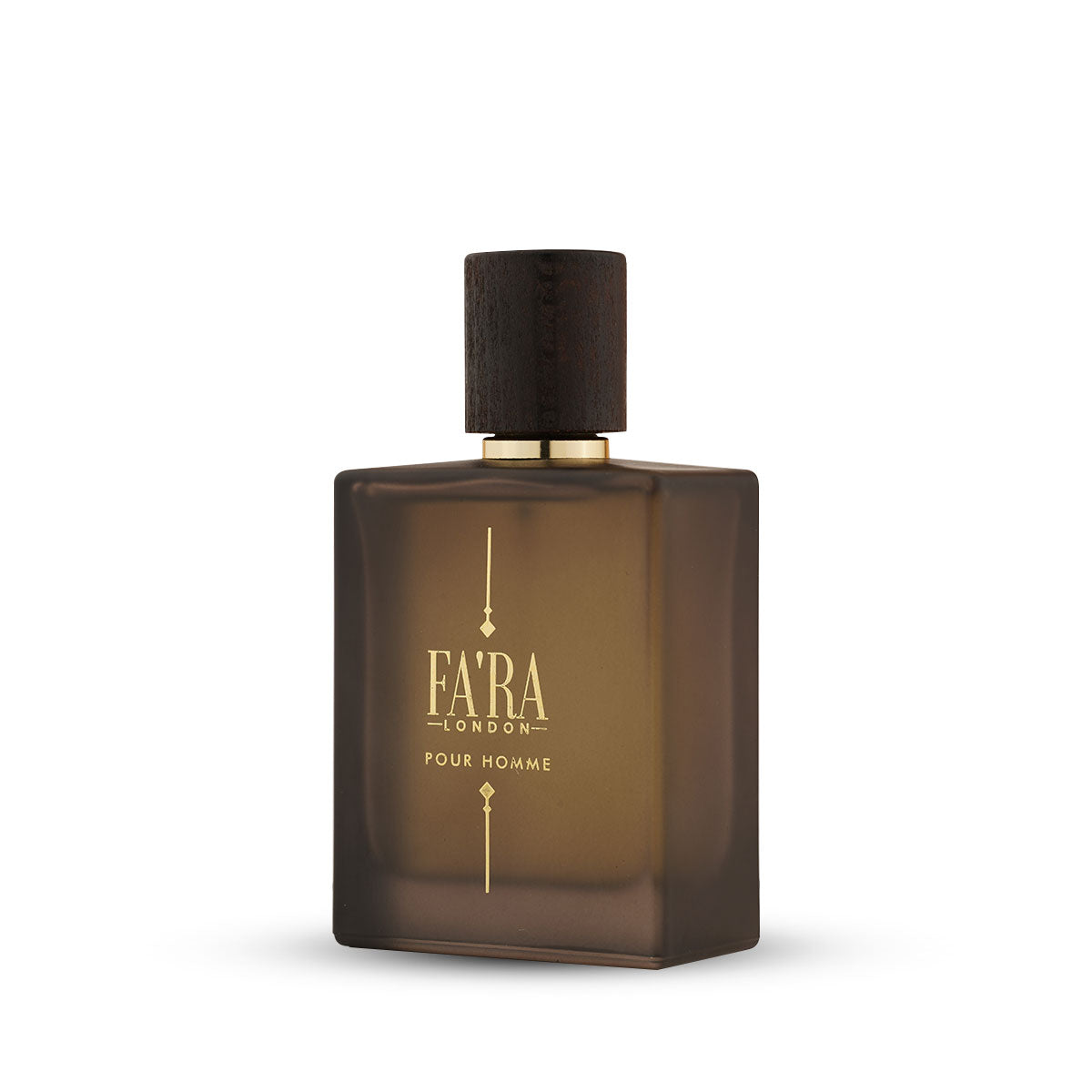 Pour-HOMME_1800x1800_5e1cd429-8303-42e2-8296-d0c306d21500.jpg Fara Jour Pour Homme EDP 100Ml - Image 1