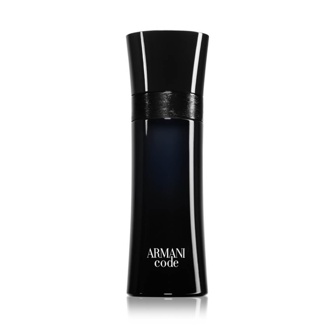 armani-code-edt-men-perfume-125ml_56db29bf-e084-47fb-b002-f1ab34df19fa.jpg Armani Code For Men Edt - Image 1