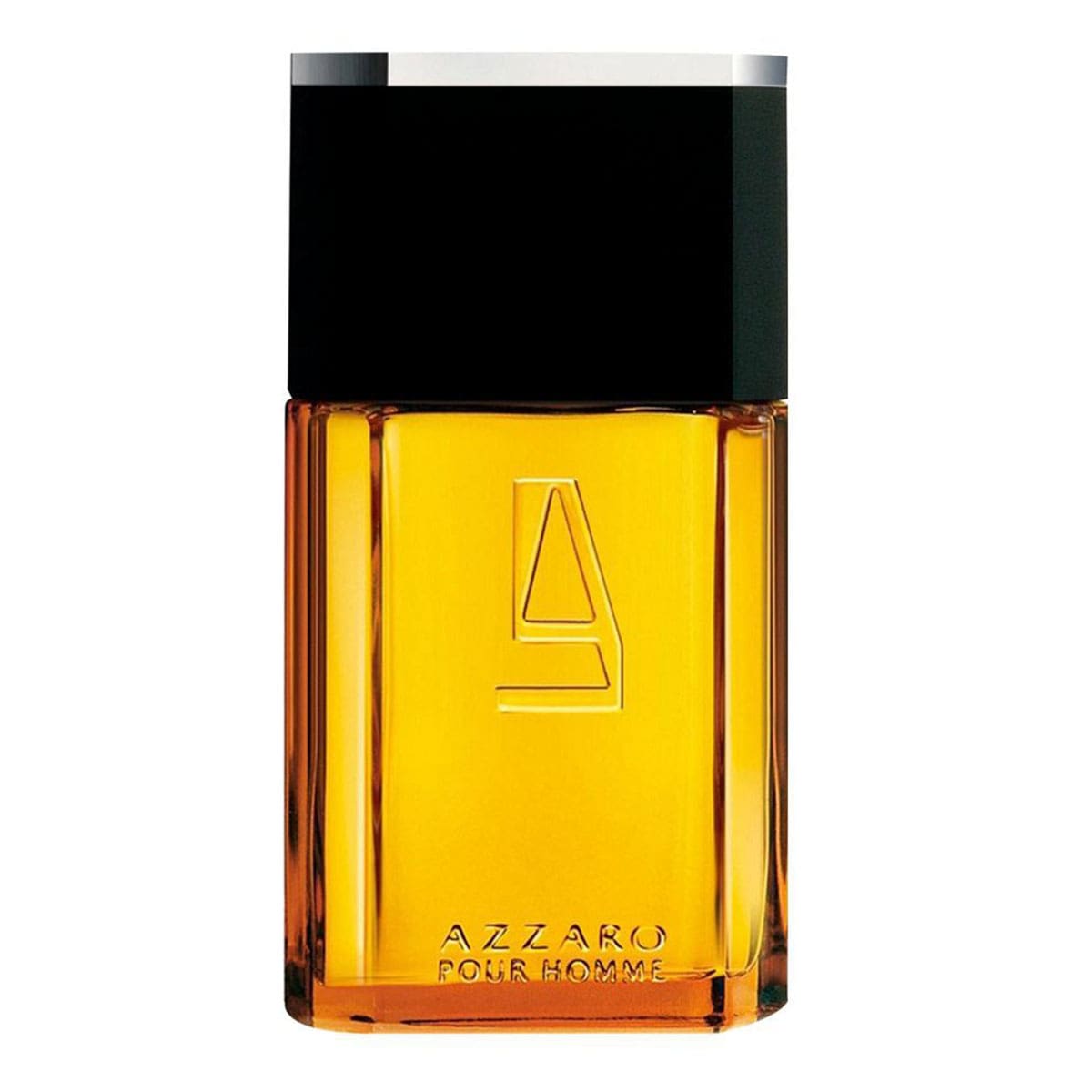 azzaro-pour-homme-edt-perfume-100ml_67630951-36b8-4377-982a-53664befed48.jpg Azzaro Pour Homme Edt Perfume For Men - Image 1