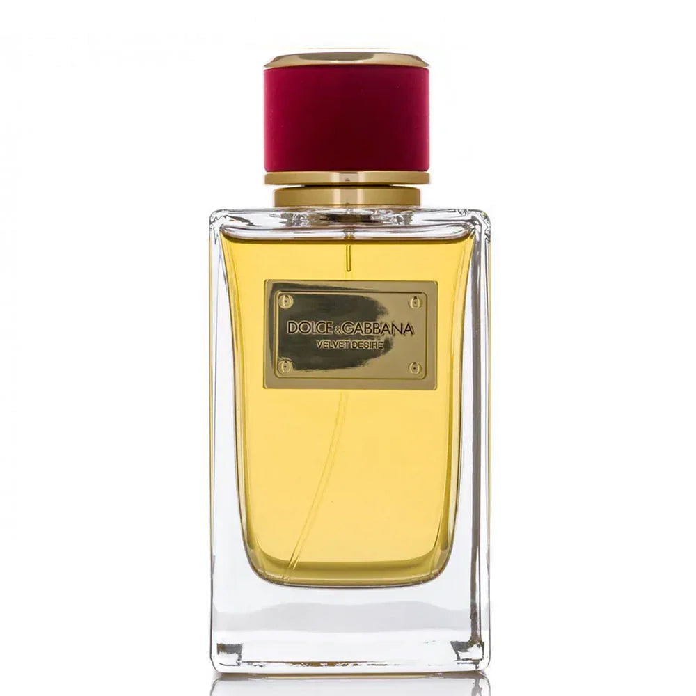 desire.jpg Dolce & Gabbana Velvet Desire Edp 100ml - Image 1