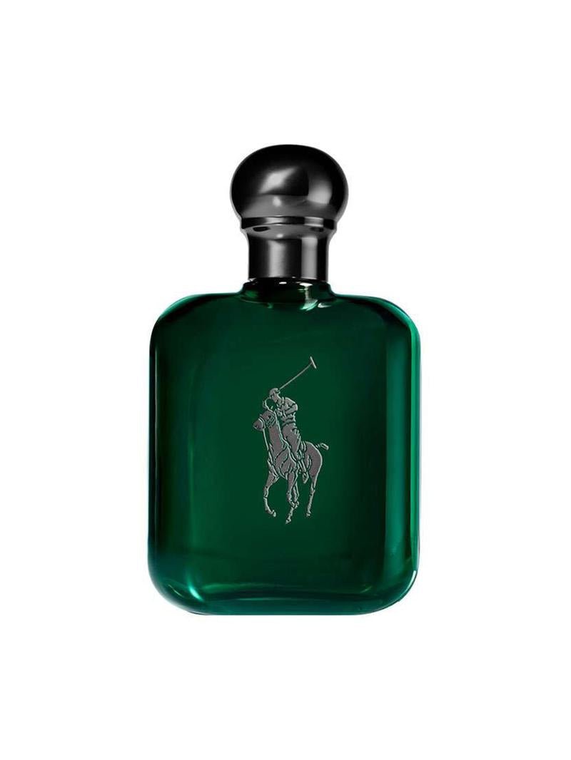download_35-240282.jpg Ralph Lauren Polo Green Cologne Intense Men EDP 118Ml - Image 1