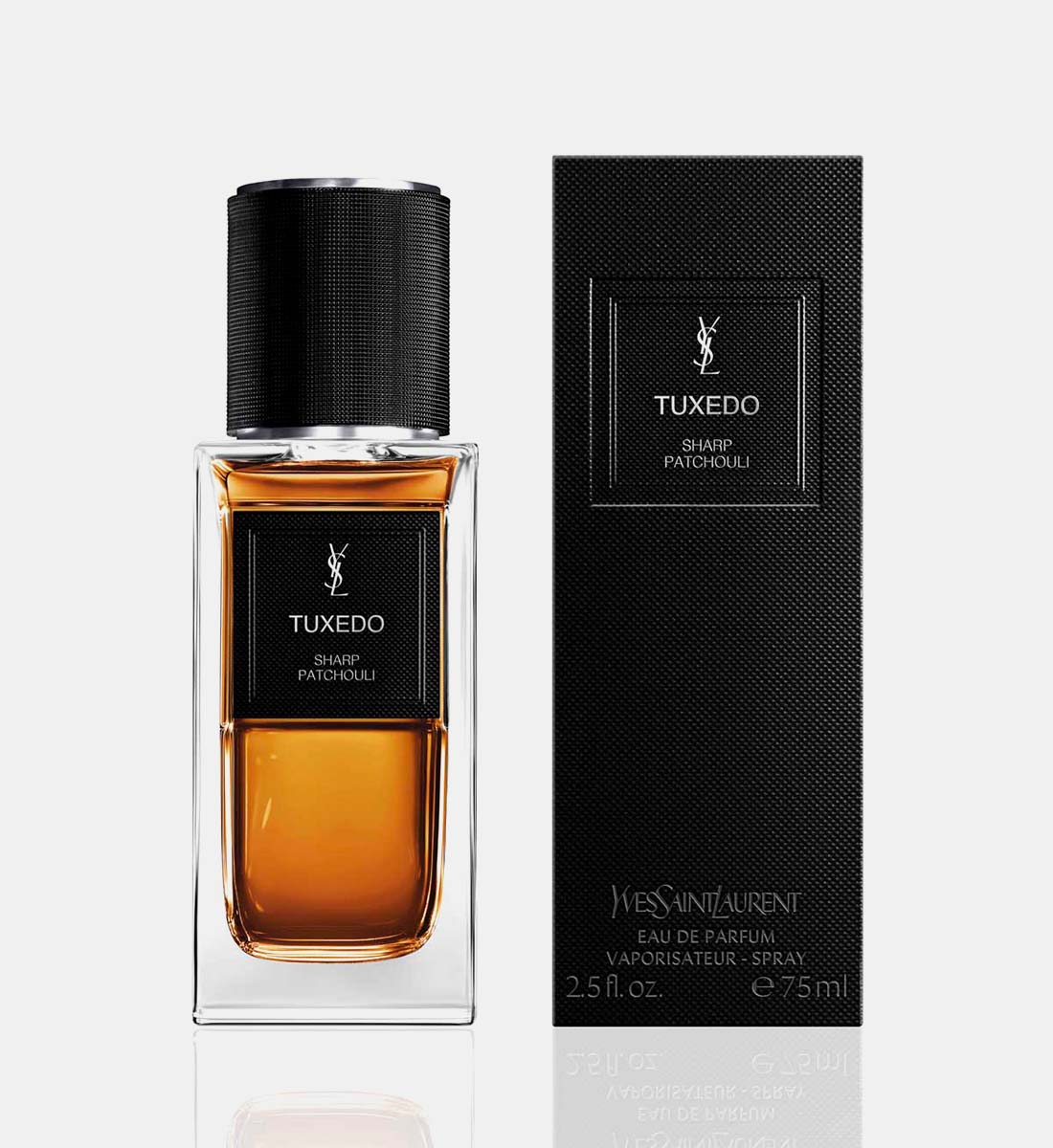edp-lvp-tuxedo-r25-901165542.jpg Ysl Le Vestiaire Des Parfums Tuxedo R25 Edp 75Ml - Image 1