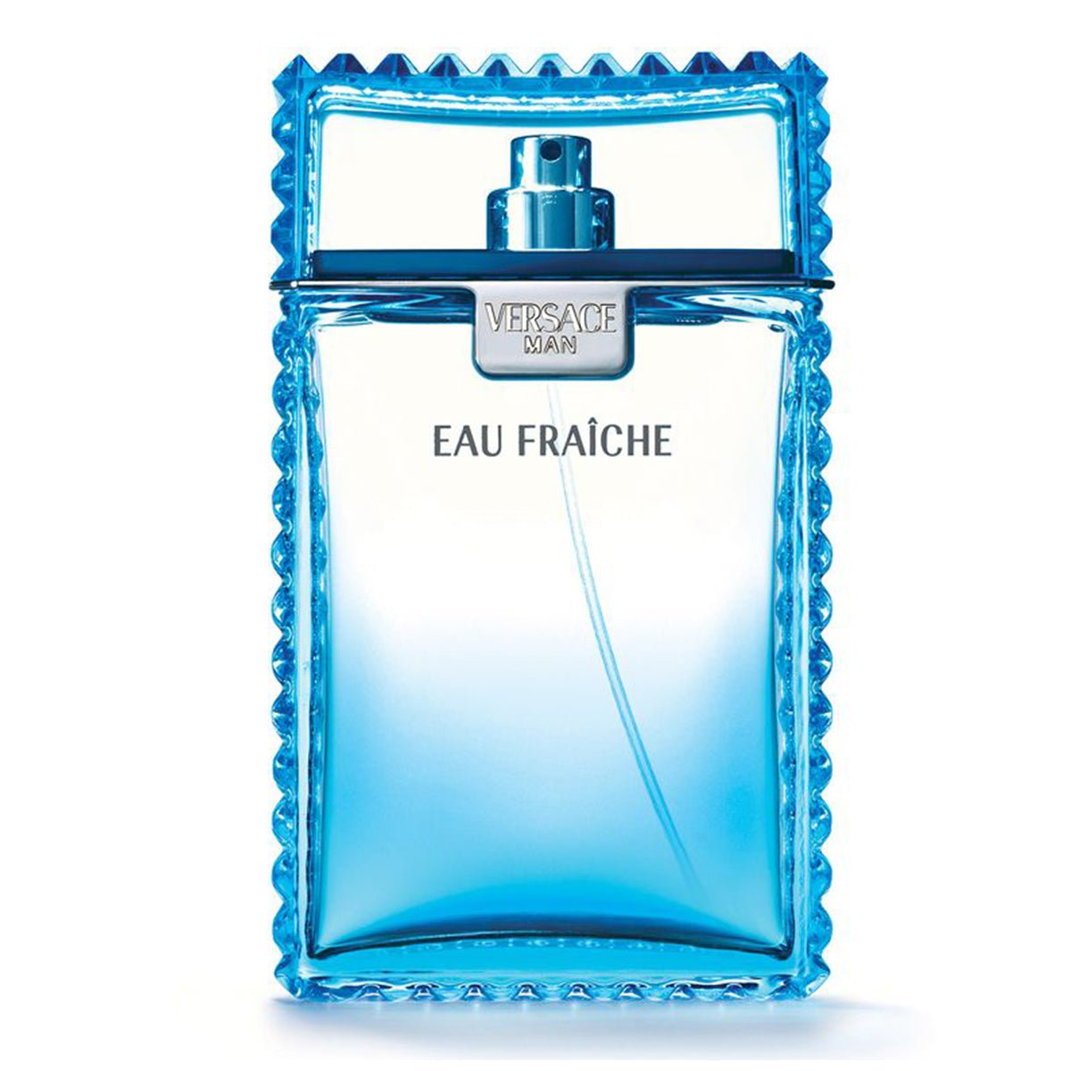 hduohudhd_aa608d04-c20e-444c-84de-01c302e00291-319013.jpg Versace Man Eau Fraiche Edt 200ml - Image 1