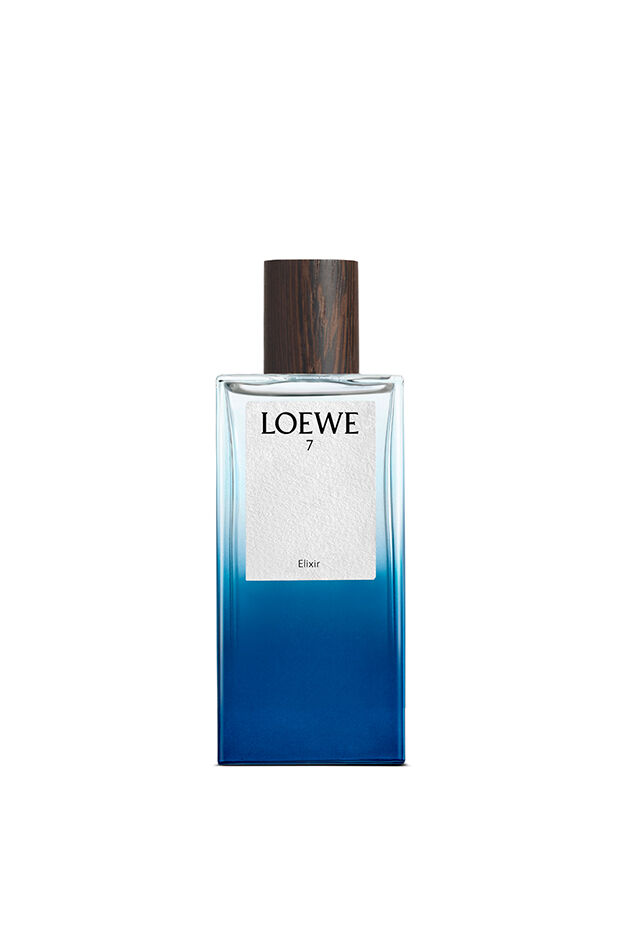 o.95395.jpg Loewe 7 Elixir 24 Unisex Edp 100Ml - Image 1