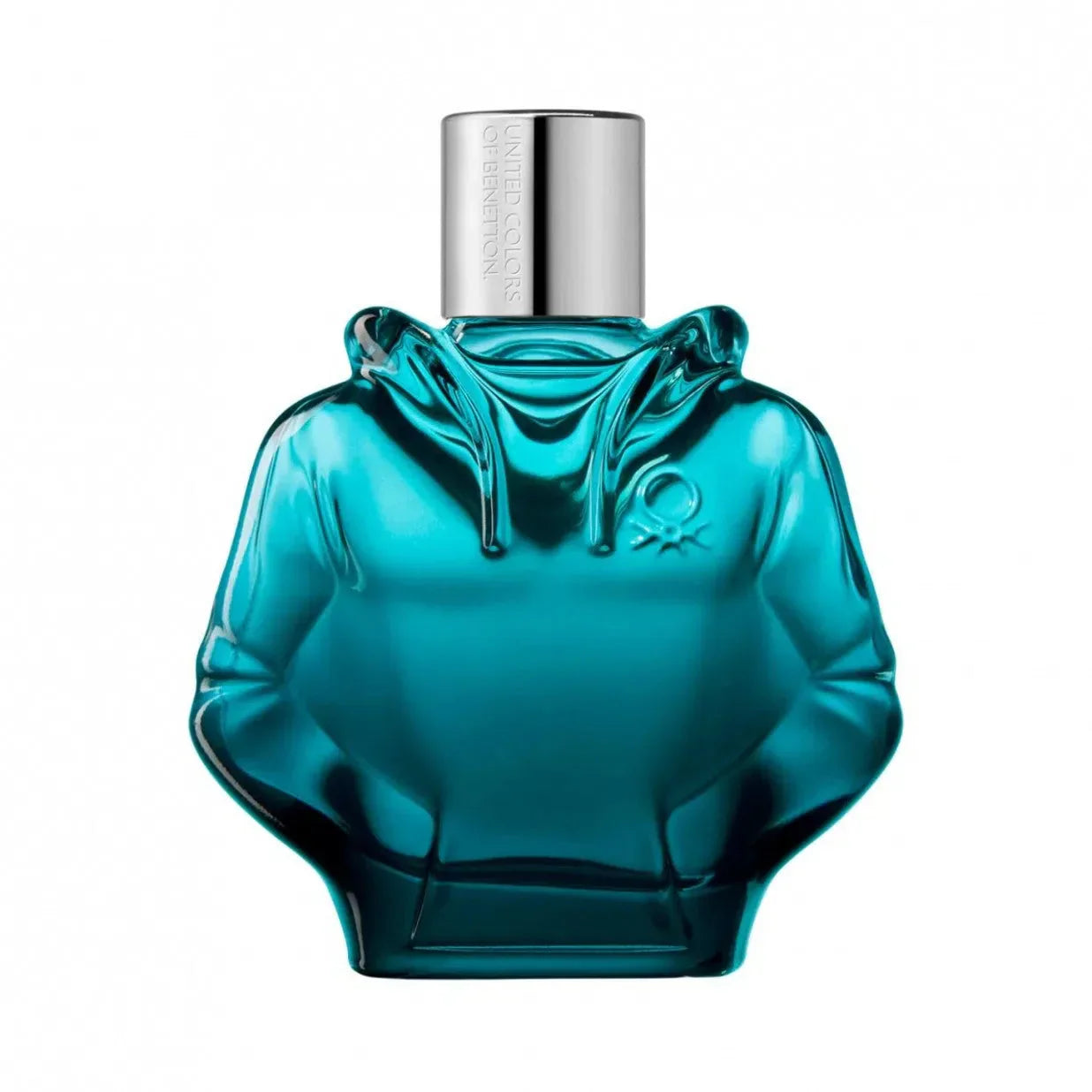 perfume-united-colors-of-benetton-we-are-tribe-cool-edt-m-90-ml-2-prive-perfumes.jpg Benetton We Are Tribe Cool For Men Edt 90Ml - Image 1