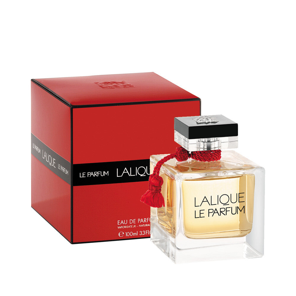 s-l1200_2_49442bf8-b92c-4f58-bbef-019a199e485c.jpg Lalique Le Parfum Ladies Edp 100Ml - Image 1