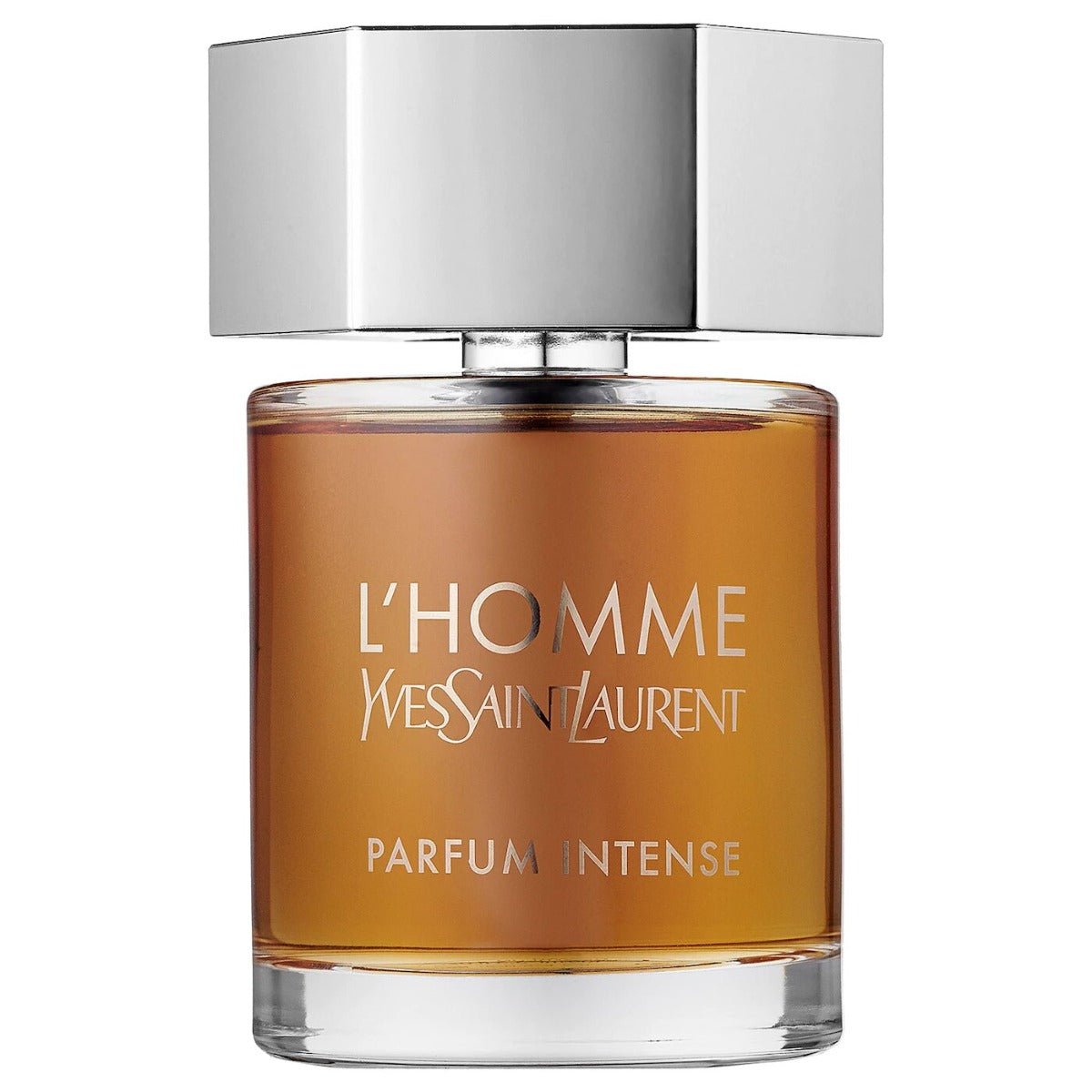 s1569490-main-zoomnxklnx_09872026-8070-459c-ac2c-68054dc1973c-888081.jpg Yves Saint Laurent L'Homme Intense Edp Men Perfume 100Ml - Image 1