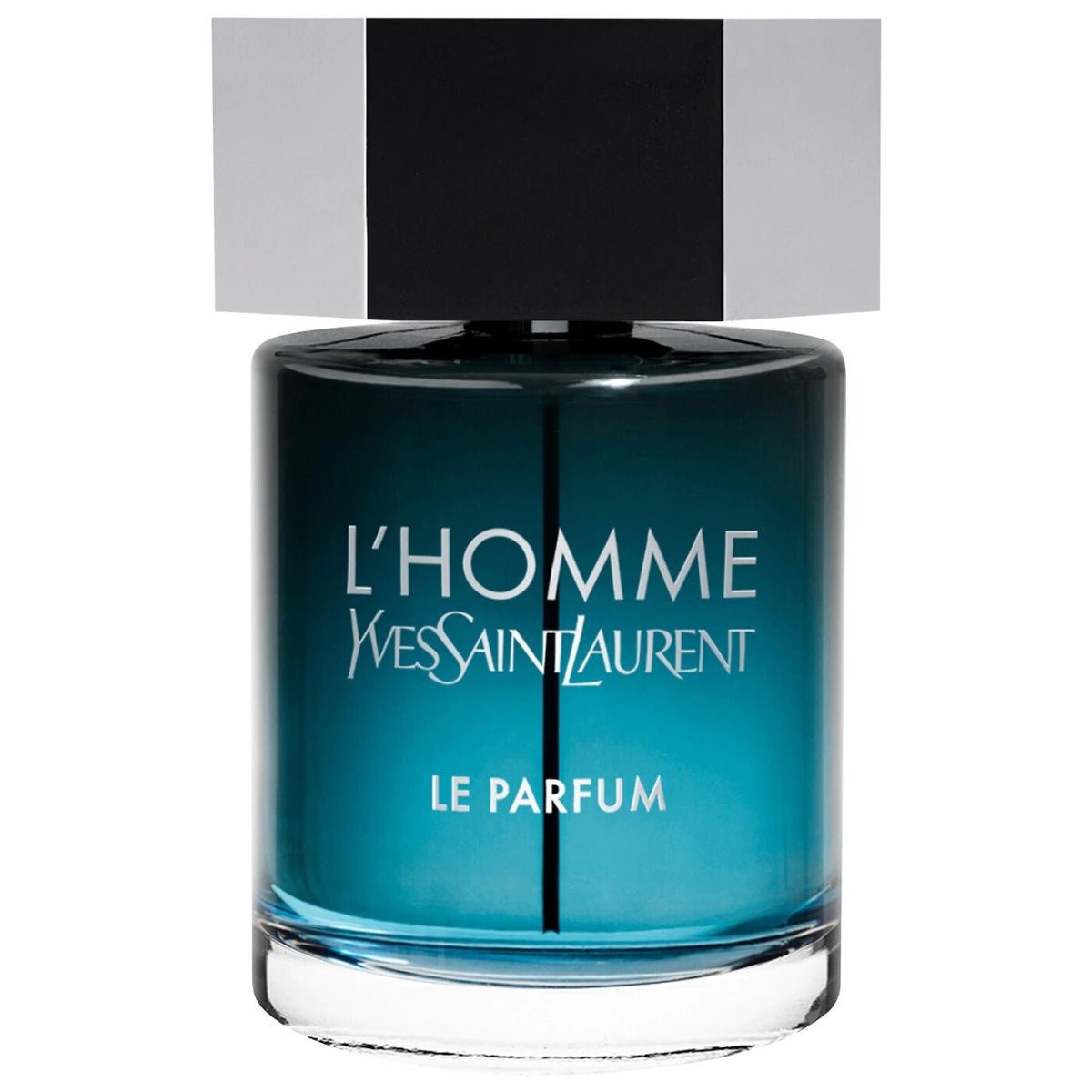 s2353464-main-zoomdjkdn_28e11b19-9e3c-4337-a30f-b9fd57f71f97-246716.jpg Yves Saint Laurent L'Homme Le Parfum Edt For Men 100 Ml-Perfume - Image 1