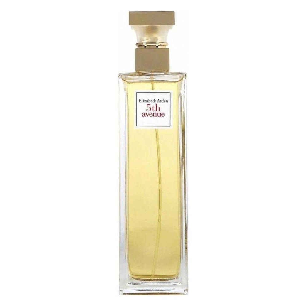 sskssm_lxmm_dbe367e4-d5b0-404e-a409-7eba868a0ad2-495689.jpg Elizabeth Arden 5Th Avenue Perfume Edp For Women 125 Ml - Image 1