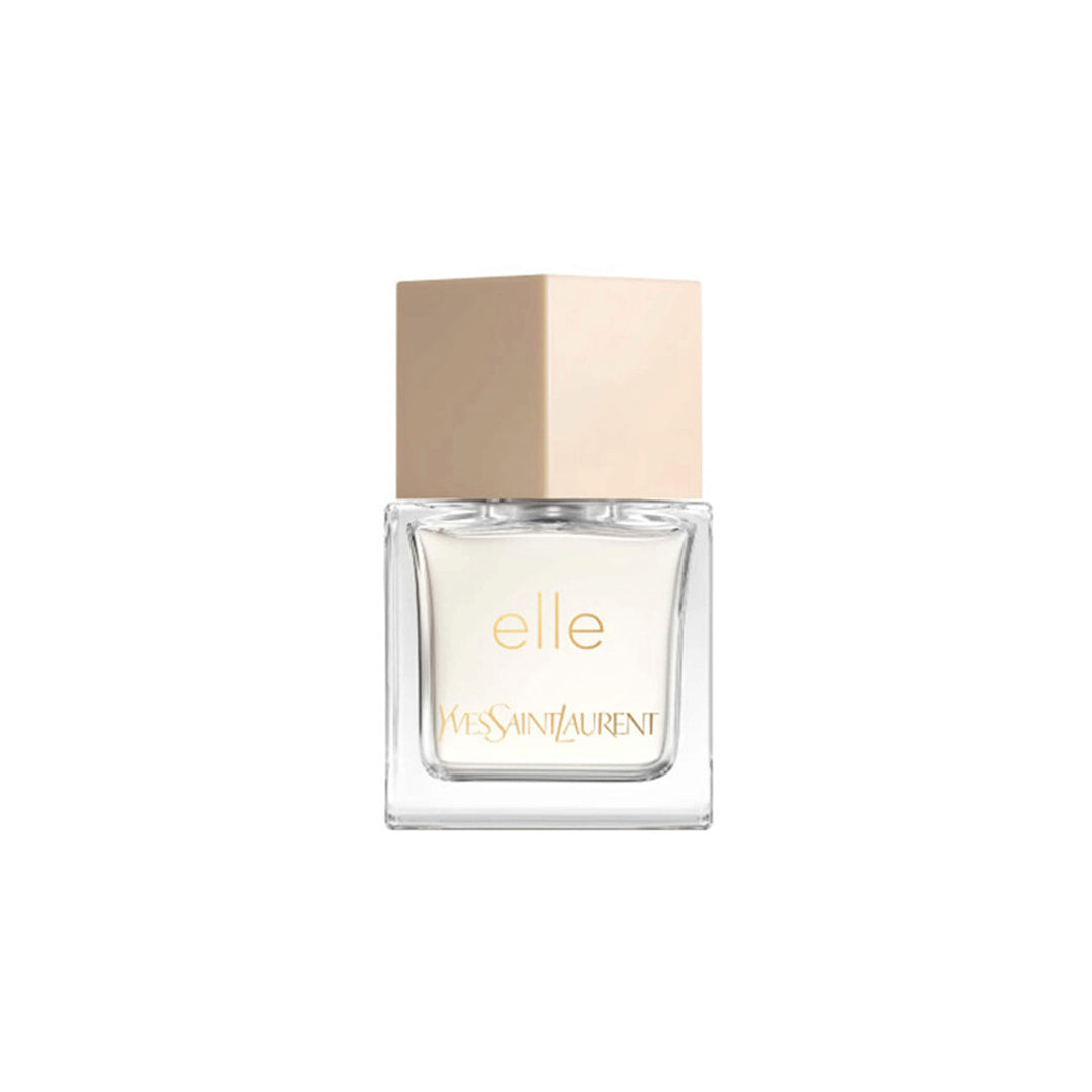 ysl-elle-2024-edp-for-women-80ml.jpg Ysl Ladies Elle 2024 Edp 80Ml - Image 1