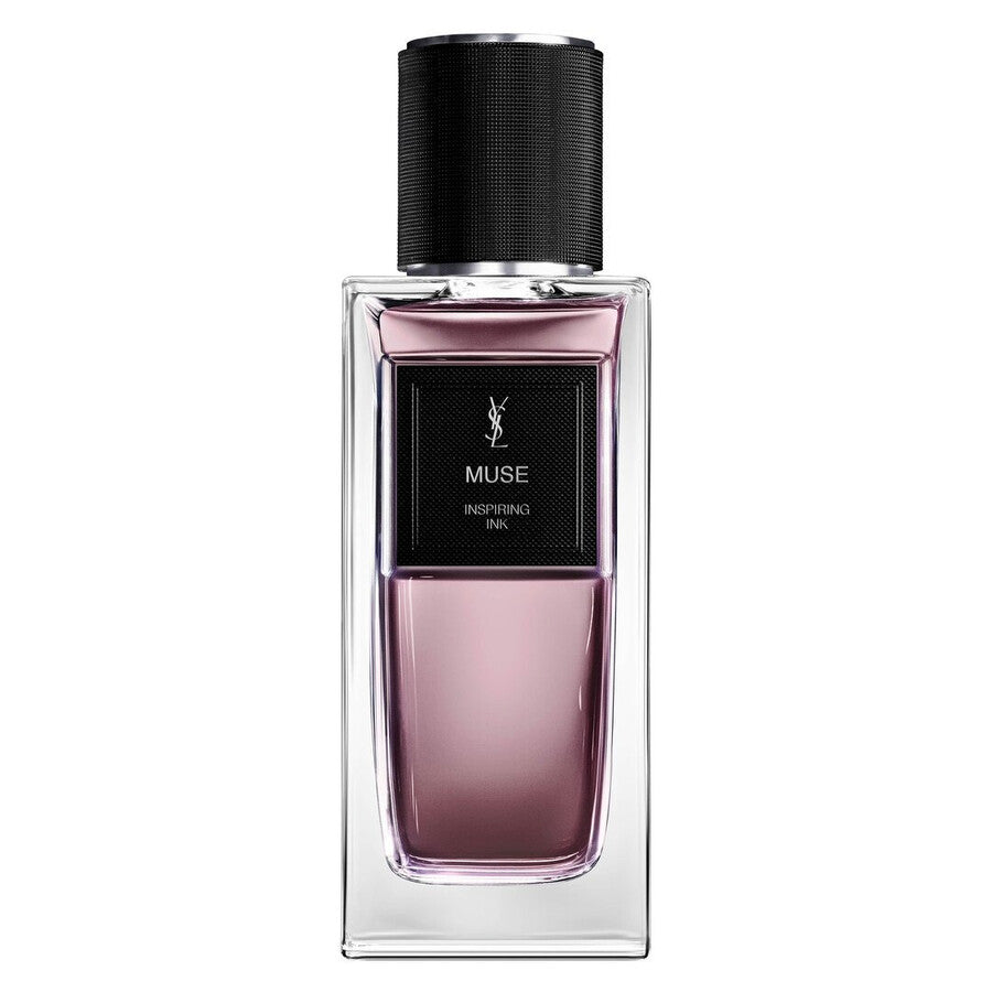yves-saint-laurent-unisex-muse-edp-42-oz-fragrances-3614274184921.jpg Ysl Le Vestiaire Des Parfums Muse R25 Edp 125Ml - Image 1