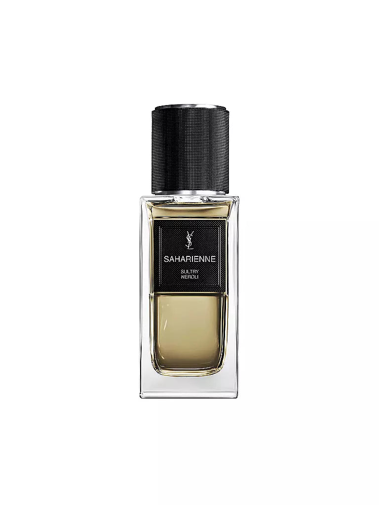 yves_saint_laurent-le_vestiaire_des_parfums_saharienne_eau_de_parfum_75ml-1-768_1024_75-7731479_1.jpg Ysl Le Vestiaire Des Parfums Saharienne R25 Edp 75Ml - Image 1
