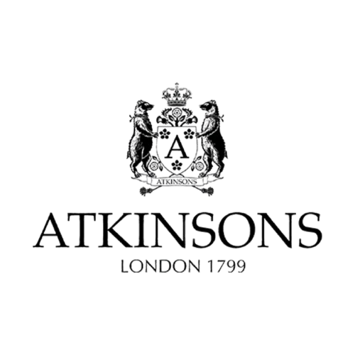 Atkinsons