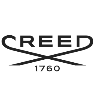 Creed