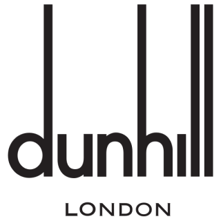 Dunhill London